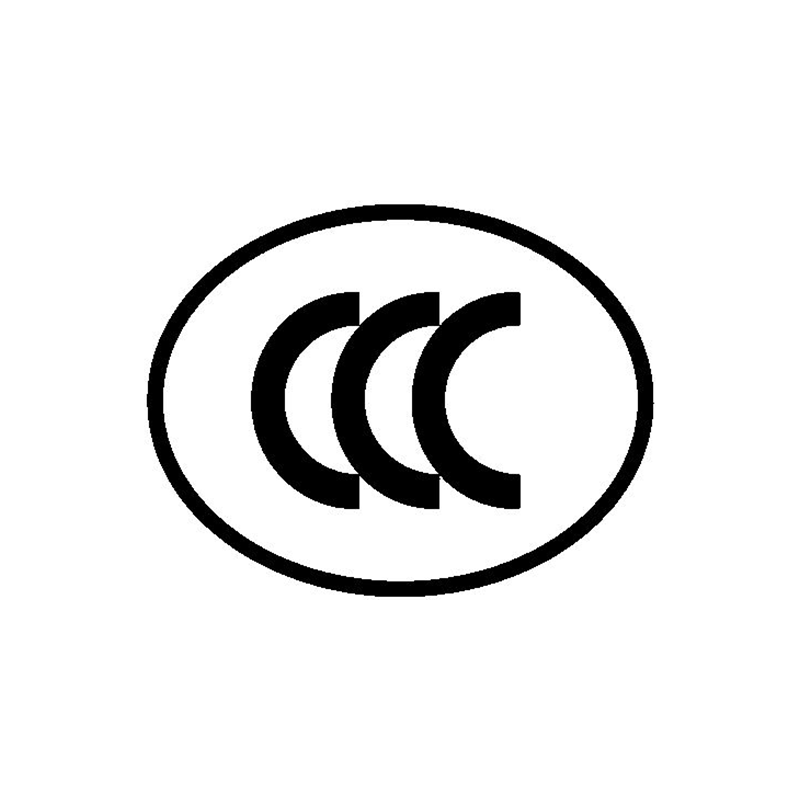 Logo of Truck Trailer Manufacturing Association