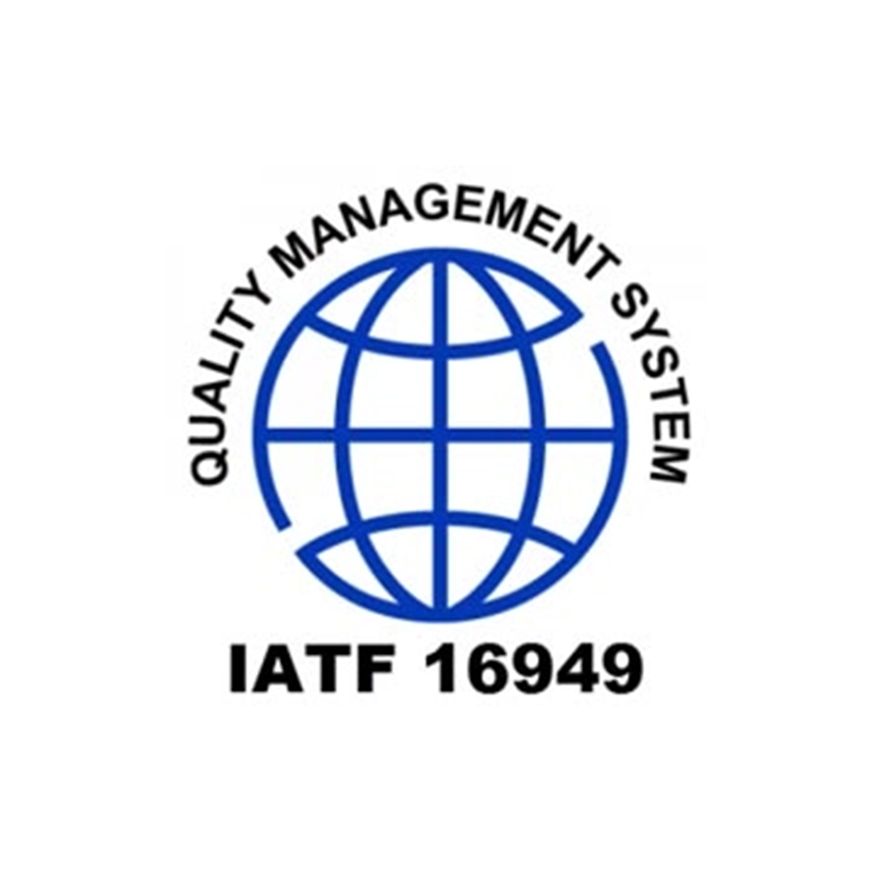 Logo of Mema The Vehicle Suppliers Association