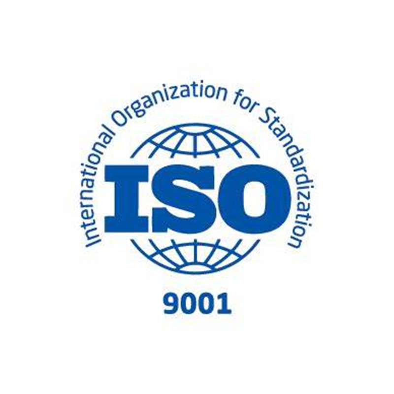 Logo of National Trailer Dealers Association