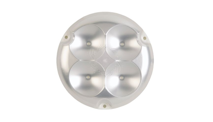 Interior Lamps category
