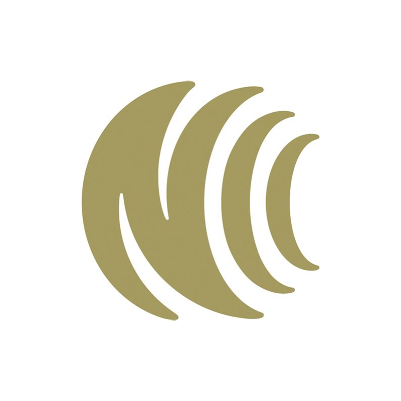 Logo of Commercial Vehicle Solutions Network 