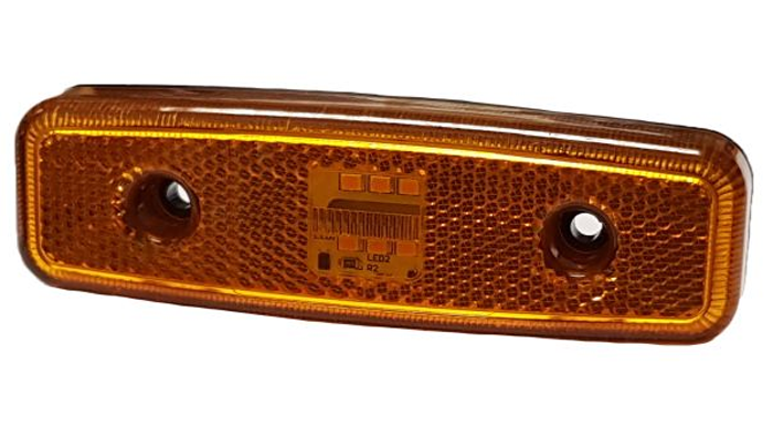 Signal lamps category