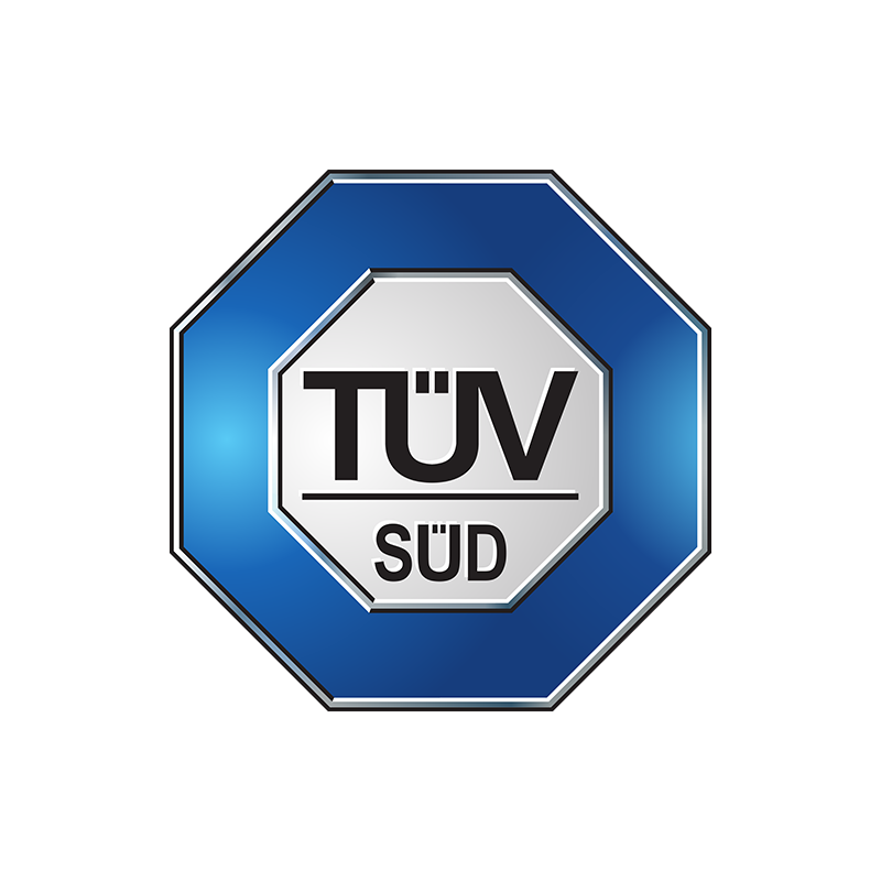 Logo of NTEA The Association For The Work Truck Industry