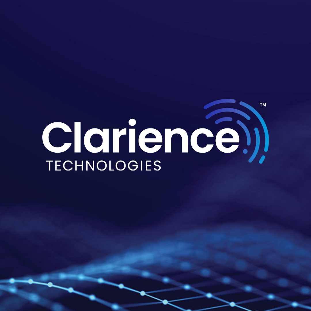 Truck-Lite Holdings Announces Corporate Name Change to Clarience Technologies