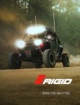 Rigid 2018 Product Catalogue