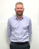 Truck-Lite Appoints Matt Roberts to the Position of Global OE Sales Director  