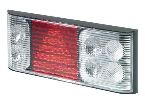 758_LED.jpg