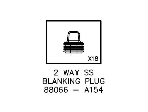88066.jpg