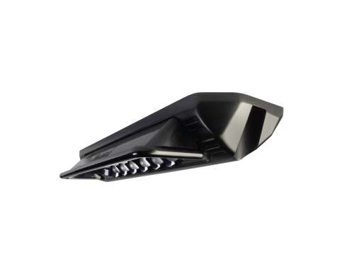 Manoeuvring Lamp L/SL200