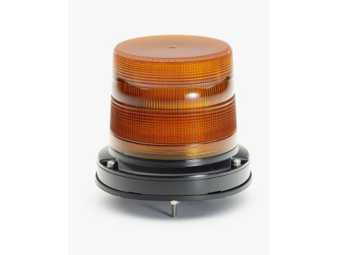M148_148led_43_00.jpg