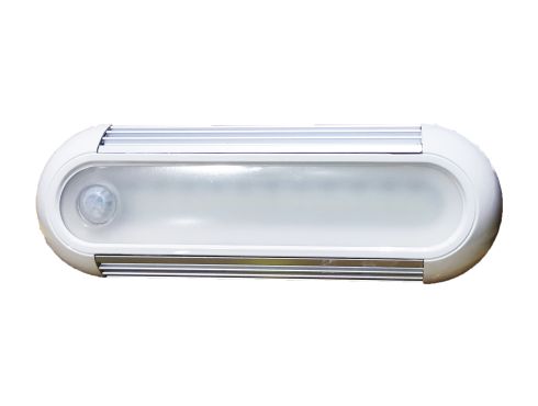 SS_71114.jpg
